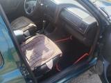 Volkswagen Golf 1997 года за 850 000 тг. в Щучинск – фото 2