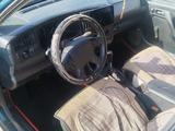 Volkswagen Golf 1997 года за 850 000 тг. в Щучинск – фото 4