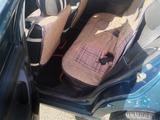 Volkswagen Golf 1997 года за 850 000 тг. в Щучинск – фото 5
