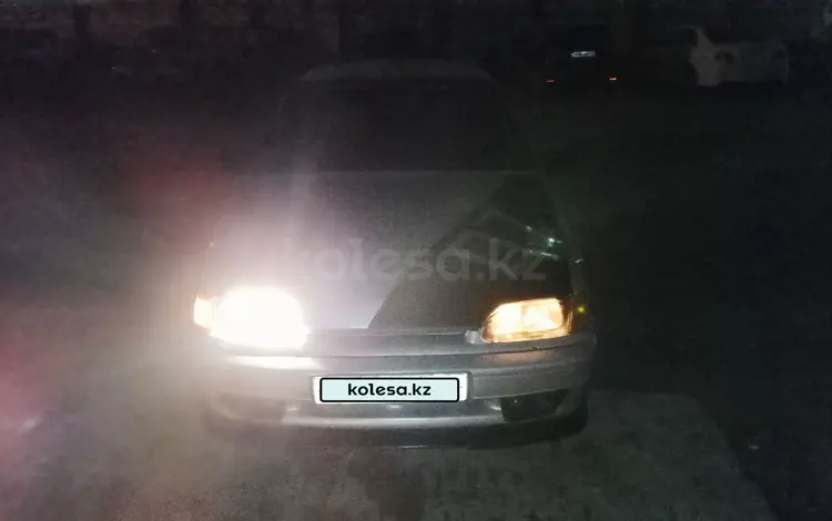 ВАЗ (Lada) 2114 2006 годаүшін450 000 тг. в Актау