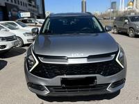 Kia Sportage 2022 годаүшін16 000 000 тг. в Астана