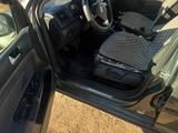 Volkswagen Golf 2007 годаfor3 000 000 тг. в Актобе – фото 4