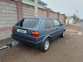 Volkswagen Golf 1992 года за 320 000 тг. в Алматы – фото 3