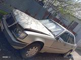 Mercedes-Benz E 230 1987 года за 900 000 тг. в Алматы – фото 3