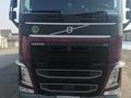 Volvo  FH 2018 года за 47 000 000 тг. в Алматы