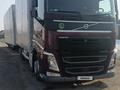 Volvo  FH 2018 года за 47 000 000 тг. в Алматы – фото 2