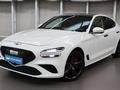 Genesis G70 2022 года за 16 850 000 тг. в Алматы