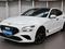 Genesis G70 2022 года за 16 850 000 тг. в Алматы