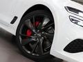 Genesis G70 2022 года за 16 850 000 тг. в Алматы – фото 10