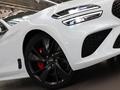 Genesis G70 2022 года за 16 850 000 тг. в Алматы – фото 11