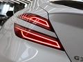 Genesis G70 2022 года за 16 850 000 тг. в Алматы – фото 12