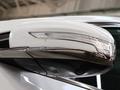 Genesis G70 2022 года за 16 850 000 тг. в Алматы – фото 13