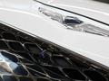Genesis G70 2022 года за 16 850 000 тг. в Алматы – фото 16