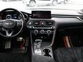 Genesis G70 2022 года за 16 850 000 тг. в Алматы – фото 17