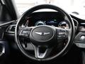 Genesis G70 2022 года за 16 850 000 тг. в Алматы – фото 18