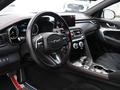 Genesis G70 2022 года за 16 850 000 тг. в Алматы – фото 19