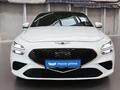 Genesis G70 2022 года за 16 850 000 тг. в Алматы – фото 2