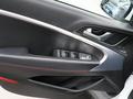 Genesis G70 2022 года за 16 850 000 тг. в Алматы – фото 23
