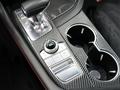 Genesis G70 2022 года за 16 850 000 тг. в Алматы – фото 26