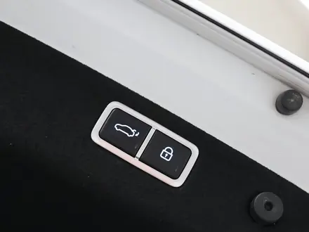 Genesis G70 2022 года за 16 850 000 тг. в Алматы – фото 27