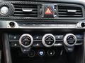 Genesis G70 2022 года за 16 850 000 тг. в Алматы – фото 28