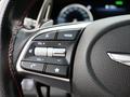 Genesis G70 2022 года за 16 850 000 тг. в Алматы – фото 30