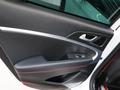 Genesis G70 2022 года за 16 850 000 тг. в Алматы – фото 34