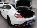 Genesis G70 2022 года за 16 850 000 тг. в Алматы – фото 36
