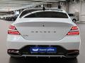Genesis G70 2022 года за 16 850 000 тг. в Алматы – фото 6