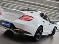 Genesis G70 2022 года за 16 850 000 тг. в Алматы – фото 8
