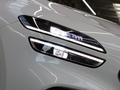 Genesis G70 2022 года за 16 850 000 тг. в Алматы – фото 9