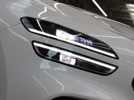 Genesis G70 2022 года за 16 850 000 тг. в Алматы – фото 9