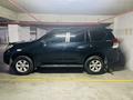 Toyota Land Cruiser Prado 2011 годаfor13 400 000 тг. в Алматы – фото 3