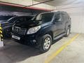 Toyota Land Cruiser Prado 2011 годаfor13 400 000 тг. в Алматы – фото 2