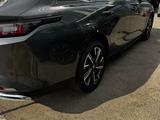 Changan Eado Enjoy 2025 годаүшін7 500 000 тг. в Алматы – фото 5