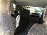 Chevrolet Lacetti 2023 годаүшін6 000 000 тг. в Караганда – фото 3