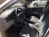 Chevrolet Lacetti 2023 годаүшін6 000 000 тг. в Караганда – фото 2