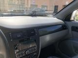 Chevrolet Lacetti 2023 годаүшін6 000 000 тг. в Караганда – фото 4
