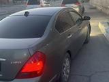 Nissan Teana 2006 года за 3 800 000 тг. в Актау – фото 4