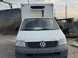 Volkswagen Transporter 2012 годаүшін6 500 000 тг. в Алматы