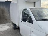 Volkswagen Transporter 2012 годаүшін6 500 000 тг. в Алматы – фото 3