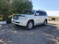 Toyota Land Cruiser 2008 годаfor13 900 000 тг. в Караганда – фото 2