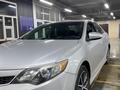 Toyota Camry 2013 годаүшін6 900 000 тг. в Алматы