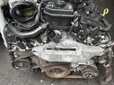 Двигатель Chevrolet Captiva 2011-2016 LF 3 обьем за 800 000 тг. в Алматы