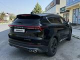 Jetour X70 Plus 2025 годаүшін9 500 000 тг. в Жетысай – фото 2