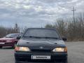 ВАЗ (Lada) 2114 2007 годаүшін980 000 тг. в Усть-Каменогорск