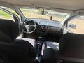 Hyundai Getz 2008 года за 3 500 000 тг. в Рудный – фото 9