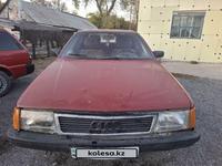 Audi 100 1984 года за 500 000 тг. в Караганда