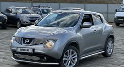 Nissan Juke 2012 годаfor5 550 000 тг. в Атырау