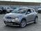 Nissan Juke 2012 года за 5 550 000 тг. в Атырау